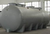 ��ˮ̎���O(sh��)��